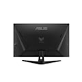 Pikkukuva 5 / 6: Näyttö - Asus - VG32AQA1A - 32 tuumaa - Resoluutio 2560 x 1440 - Vasteaika 1 ms