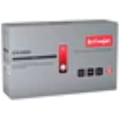 Miniatyrbillede 1 af 2: Activejet ATH-80NX Kompatibel Toner Patrone Sort - Laser Teknologi - Pakke med 1