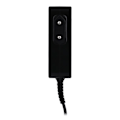 Pikkukuva 1 / 3: T'nB TNB 90W USB-C Laturi Valkoinen