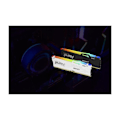 Pikkukuva 6 / 6: Muisti RAM - KINGSTON - FURY Beast - 16Go - DDR5 - 6000MT/s CL36 RGB