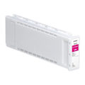 Miniatyrbillede 2 af 4: Epson T44J3 - Klar Magenta - o
