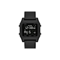 Pikkukuva 1 / 3: [NIXON]A1309-000-00 NIXON Kello Mies Nainen Solki A1309000-00 KELLO RANNEKELLO