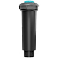 Miniatyrbillede 3 af 3: Udtrækkelig sprinkler Ø 13 mm (1/2) - GARDENA - Vandingsregulator