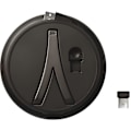 Miniatyrbillede 1 af 2: Bærbar højttaler - JABRA - Speak 710 - Batterilevetid 15 timer - Bluetooth - Forstærker