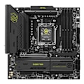 Pikkukuva 2 / 6: MSI MAG B850M MORTAR WIFI