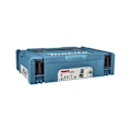 Pikkukuva 4 / 4: SDS Plus 65-osainen vikasarjataulu MAKPAC - MAKITA - B-69478