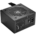 Pikkukuva 2 / 2: Ruokinta - SHARKOON - Rebel P10 - 550W - Musta - Takuu 3 vuotta