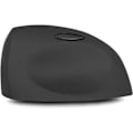 Pikkukuva 6 / 6: Langaton hiiri - URBAN FACTORY - Ergonominen - Oikeakätisille - EMR20UF-V2