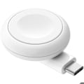 Miniatyrbillede 2 af 2: BELKIN trådløs oplader dong