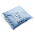Miniatyrbillede 3 af 6: Rowenta WONDERBAG UNIVERSAL BAGS X5 støvsugerpose