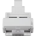 Miniatyrbillede 4 af 6: Dokumentscanner FUJITSU SP-1125N - Dobbelt sidet - 25 ppm - 600 dpi - Automatisk dokumentføder til 50 ark