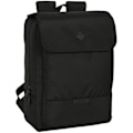 Pikkukuva 1 / 2: Mochila - SAFTA - Real Betis Balompié - 13,3 tuumaa - USB - Vihreä väri