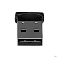 Pikkukuva 2 / 3: USB Bluetooth 4.0 - Mini langaton EDR-laitedongle - 50m - StarTech.com