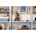 Miniatyrbild 2 av 2: Byggsats - LEGO - tbd-HP-2024-D2C-14 - Multicolor - Harry Potter - Att montera själv Flerfärgad