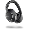 Miniatyrbillede 3 af 3: Mikroheadset - HP - Poly Voyager Surround 80 UC - Certificeret Microsoft Teams - Kablet - Circum-aural