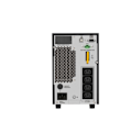 Pikkukuva 2 / 3: Onduleurit - APC Easy UPS On-Line SRV 2000VA 1800W 230V - verkkokaappi