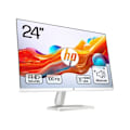 Pikkukuva 1 / 6: HP Series S5 524sa 23.8" LED IPS FullHD 100Hz integroiduine kaiuttimilla