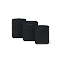 Miniatyrbillede 2 af 3: DICOTA Eco SLIM S
