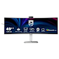 Pikkukuva 3 / 6: Philips 49B2U6900CH - 6000 Se