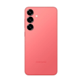 Pikkukuva 3 / 4: Samsung Galaxy S25+ 5G 12 Go/256 Go Rose (Koralli) Kaksois-SIM SM-S936B