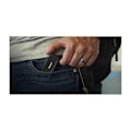 Miniatyrbillede 6 af 6: Kingston XS1000 - SSD - 1 To