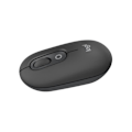 Miniatyrbillede 1 af 6: Mus - Trådløs - Logitech - Pop-mus - Grafit