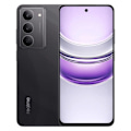 Miniatyrbillede 1 af 5: Realme 14X - Global version - 6/128GB - Sort