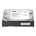 Pikkukuva 4 / 4: HPE Midline -kiintolevy - 1 TB - Sisäinen - 3,5" LFF - SATA 6 Gb/s - 7200 rpm