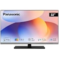 Miniatyrbillede 1 af 2: Panasonic TB-32S40AEZ, S40 Series 32 tommer HD LED Smart TV, 2024, TiVo, Google & Alexa Voice Control, Game Mode, Media Player,