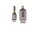 Pikkukuva 3 / 3: STARTECH USB-C -kaapeli Dispille