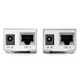 Pikkukuva 2 / 3: RS232-laajennus - STARTECH - DB9 - Jopa 1000 metriä - Plug-and-Play - Lääketieteelliset sovellukset