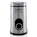 Pikkukuva 2 / 2: Sähkökahvimylly TAURUS Aromatic 150 - Ruostumaton teräs Rostfritt stål