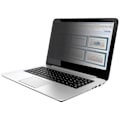 Miniatyrbild 3 av 3: v7 integritetsfiltreringsskärm 13.3 16.9 oinramad för bärbar dator och touch noirEcran PRIVACY FILT SCREEN 13.3 16.9 ORAMAD FÖR BÄRBAR OCH