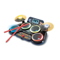 Miniatyrbild 2 av 6: VTECH KIDI DJ TRUMMOR Flerfärgad
