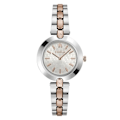 Pikkukuva 3 / 3: Kellot - furla - WW00002004L5
