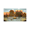 Pikkukuva 2 / 6: Paper Mario: Tuhatuhatovihti Nintendo Switch