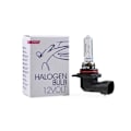 Pikkukuva 1 / 3: MTech M-Tech pX22d halogeenilamppu 12 V/55 W hIR2 9012 - Z66