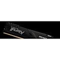 Pikkukuva 4 / 5: KINGSTON FURY Beast 16GB DDR4 3200MHz CL16 Muisti