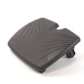 Pikkukuva 1 / 2: Kensington SoleRest Footstool