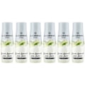 Pikkukuva 1 / 6: SODASTREAM-tiivisteet - 6 kpl sokerittomia limonaditiivisteitä - Jopa 54L juomia - 440 ml Vit
