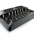 Pikkukuva 2 / 4: everActive AKKU LATAUSLAITE UC-800 - 5903205772169