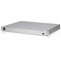 Miniatyrbild 1 av 3: UniFi SmartPower Redundant Power System
