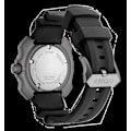 Miniatyrbillede 2 af 6: Herreure Citizen BN0226-10P - Sort Gummi - 20 Atm - Solenergi sort