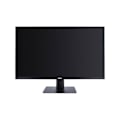 Miniatyrbillede 2 af 6: Nilox Monitor Gaming NXM27FHD112 27" IPS Full HD 100 Hz til PC