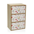 Pikkukuva 1 / 3: versa hearts korurasia (12 x 25 x 16 cm)