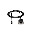Pikkukuva 2 / 4: USBC-VGA-sovitin