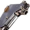 Miniatyrbillede 5 af 5: Lock Pick Gun, Låsesmed låseåbningsværktøj
