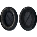 Miniatyrbilde 2 av 5: Øreputer for Sennheiser HD280 Pro