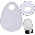Miniatyrbilde 2 av 5: 30cm Universal Folding Photography Flash Lens Diffuser Reflector