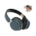 Pikkukuva 2 / 5: Langattomat kuulokkeet, Bluetooth-kuulokkeet mikrofonilla green
